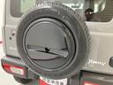 ４ＷＤ　５ＭＴ車　純正ナビ　フルセグＴＶ　ＣＤ　ＤＶＤ　ＵＳＢ　Ｂｌｕｅｔｏｏｔｈ　ＥＴＣ　社外ドライブレコーダー　プッシュスタート　前席シートヒーター　フォグランプ（愛媛県）の中古車