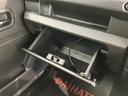 ４ＷＤ　５ＭＴ車　純正ナビ　フルセグＴＶ　ＣＤ　ＤＶＤ　ＵＳＢ　Ｂｌｕｅｔｏｏｔｈ　ＥＴＣ　社外ドライブレコーダー　プッシュスタート　前席シートヒーター　フォグランプ（愛媛県）の中古車