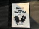４ＷＤ　５ＭＴ車　純正ナビ　フルセグＴＶ　ＣＤ　ＤＶＤ　ＵＳＢ　Ｂｌｕｅｔｏｏｔｈ　ＥＴＣ　社外ドライブレコーダー　プッシュスタート　前席シートヒーター　フォグランプ（愛媛県）の中古車