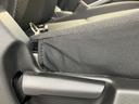４ＷＤ　５ＭＴ車　純正ナビ　フルセグＴＶ　ＣＤ　ＤＶＤ　ＵＳＢ　Ｂｌｕｅｔｏｏｔｈ　ＥＴＣ　社外ドライブレコーダー　プッシュスタート　前席シートヒーター　フォグランプ（愛媛県）の中古車