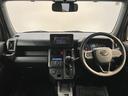 ２ＷＤ　プッシュスタート　オートライト　オートマチックハイビーム　電動パーキングブレーキ　オートブレーキホールド　運転席・助手席シートヒーター　ＬＥＤヘッドライト　フロントフォグランプ（愛媛県）の中古車