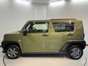 ２ＷＤ　プッシュスタート　オートライト　オートマチックハイビーム　電動パーキングブレーキ　オートブレーキホールド　運転席・助手席シートヒーター　ＬＥＤヘッドライト　フロントフォグランプ（愛媛県）の中古車