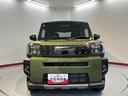 ２ＷＤ　プッシュスタート　オートライト　オートマチックハイビーム　電動パーキングブレーキ　オートブレーキホールド　運転席・助手席シートヒーター　ＬＥＤヘッドライト　フロントフォグランプ（愛媛県）の中古車