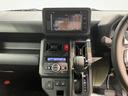 ２ＷＤ　プッシュスタート　オートライト　オートマチックハイビーム　電動パーキングブレーキ　オートブレーキホールド　運転席・助手席シートヒーター　ＬＥＤヘッドライト　フロントフォグランプ（愛媛県）の中古車