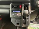 ２ＷＤ　プッシュスタート　オートライト　オートマチックハイビーム　電動パーキングブレーキ　オートブレーキホールド　運転席・助手席シートヒーター　ＬＥＤヘッドライト　フロントフォグランプ（愛媛県）の中古車
