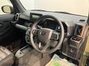 ２ＷＤ　プッシュスタート　オートライト　オートマチックハイビーム　電動パーキングブレーキ　オートブレーキホールド　運転席・助手席シートヒーター　ＬＥＤヘッドライト　フロントフォグランプ（愛媛県）の中古車