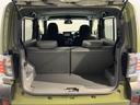 ２ＷＤ　プッシュスタート　オートライト　オートマチックハイビーム　電動パーキングブレーキ　オートブレーキホールド　運転席・助手席シートヒーター　ＬＥＤヘッドライト　フロントフォグランプ（愛媛県）の中古車