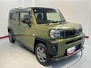 ２ＷＤ　プッシュスタート　オートライト　オートマチックハイビーム　電動パーキングブレーキ　オートブレーキホールド　運転席・助手席シートヒーター　ＬＥＤヘッドライト　フロントフォグランプ（愛媛県）の中古車