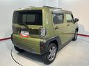 ２ＷＤ　プッシュスタート　オートライト　オートマチックハイビーム　電動パーキングブレーキ　オートブレーキホールド　運転席・助手席シートヒーター　ＬＥＤヘッドライト　フロントフォグランプ（愛媛県）の中古車