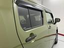 ２ＷＤ　プッシュスタート　オートライト　オートマチックハイビーム　電動パーキングブレーキ　オートブレーキホールド　運転席・助手席シートヒーター　ＬＥＤヘッドライト　フロントフォグランプ（愛媛県）の中古車