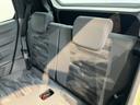 ２ＷＤ　プッシュスタート　オートライト　オートマチックハイビーム　電動パーキングブレーキ　オートブレーキホールド　運転席・助手席シートヒーター　ＬＥＤヘッドライト　フロントフォグランプ（愛媛県）の中古車