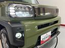２ＷＤ　プッシュスタート　オートライト　オートマチックハイビーム　電動パーキングブレーキ　オートブレーキホールド　運転席・助手席シートヒーター　ＬＥＤヘッドライト　フロントフォグランプ（愛媛県）の中古車