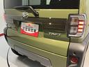 ２ＷＤ　プッシュスタート　オートライト　オートマチックハイビーム　電動パーキングブレーキ　オートブレーキホールド　運転席・助手席シートヒーター　ＬＥＤヘッドライト　フロントフォグランプ（愛媛県）の中古車