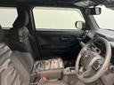 ２ＷＤ　プッシュスタート　オートライト　オートマチックハイビーム　電動パーキングブレーキ　オートブレーキホールド　運転席・助手席シートヒーター　ＬＥＤヘッドライト　フロントフォグランプ（愛媛県）の中古車