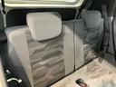 ２ＷＤ　プッシュスタート　オートライト　オートマチックハイビーム　電動パーキングブレーキ　オートブレーキホールド　運転席・助手席シートヒーター　ＬＥＤヘッドライト　フロントフォグランプ（愛媛県）の中古車