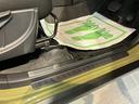 ２ＷＤ　プッシュスタート　オートライト　オートマチックハイビーム　電動パーキングブレーキ　オートブレーキホールド　運転席・助手席シートヒーター　ＬＥＤヘッドライト　フロントフォグランプ（愛媛県）の中古車