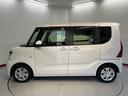 ２ＷＤ　プッシュスタート　片側電動スライドドア　コーナーセンサー　アイドリングストップ車　オートライト　オートマチックハイビーム　ＬＥＤヘッドライト　ベンチシート　運転席・助手席シートヒーター（愛媛県）の中古車