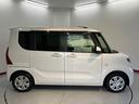 ２ＷＤ　プッシュスタート　片側電動スライドドア　コーナーセンサー　アイドリングストップ車　オートライト　オートマチックハイビーム　ＬＥＤヘッドライト　ベンチシート　運転席・助手席シートヒーター（愛媛県）の中古車