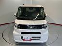 ２ＷＤ　プッシュスタート　片側電動スライドドア　コーナーセンサー　アイドリングストップ車　オートライト　オートマチックハイビーム　ＬＥＤヘッドライト　ベンチシート　運転席・助手席シートヒーター（愛媛県）の中古車
