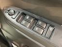 ２ＷＤ　プッシュスタート　片側電動スライドドア　コーナーセンサー　アイドリングストップ車　オートライト　オートマチックハイビーム　ＬＥＤヘッドライト　ベンチシート　運転席・助手席シートヒーター（愛媛県）の中古車
