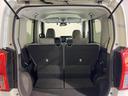 ２ＷＤ　プッシュスタート　片側電動スライドドア　コーナーセンサー　アイドリングストップ車　オートライト　オートマチックハイビーム　ＬＥＤヘッドライト　ベンチシート　運転席・助手席シートヒーター（愛媛県）の中古車