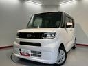 ２ＷＤ　プッシュスタート　片側電動スライドドア　コーナーセンサー　アイドリングストップ車　オートライト　オートマチックハイビーム　ＬＥＤヘッドライト　ベンチシート　運転席・助手席シートヒーター（愛媛県）の中古車