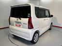 ２ＷＤ　プッシュスタート　片側電動スライドドア　コーナーセンサー　アイドリングストップ車　オートライト　オートマチックハイビーム　ＬＥＤヘッドライト　ベンチシート　運転席・助手席シートヒーター（愛媛県）の中古車