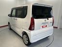 ２ＷＤ　プッシュスタート　片側電動スライドドア　コーナーセンサー　アイドリングストップ車　オートライト　オートマチックハイビーム　ＬＥＤヘッドライト　ベンチシート　運転席・助手席シートヒーター（愛媛県）の中古車