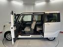 ２ＷＤ　プッシュスタート　片側電動スライドドア　コーナーセンサー　アイドリングストップ車　オートライト　オートマチックハイビーム　ＬＥＤヘッドライト　ベンチシート　運転席・助手席シートヒーター（愛媛県）の中古車