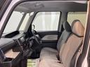 ２ＷＤ　プッシュスタート　片側電動スライドドア　コーナーセンサー　アイドリングストップ車　オートライト　オートマチックハイビーム　ＬＥＤヘッドライト　ベンチシート　運転席・助手席シートヒーター（愛媛県）の中古車
