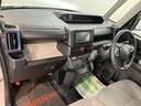 ２ＷＤ　プッシュスタート　片側電動スライドドア　コーナーセンサー　アイドリングストップ車　オートライト　オートマチックハイビーム　ＬＥＤヘッドライト　ベンチシート　運転席・助手席シートヒーター（愛媛県）の中古車