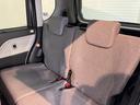 ２ＷＤ　プッシュスタート　片側電動スライドドア　コーナーセンサー　アイドリングストップ車　オートライト　オートマチックハイビーム　ＬＥＤヘッドライト　ベンチシート　運転席・助手席シートヒーター（愛媛県）の中古車