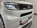 ２ＷＤ　プッシュスタート　片側電動スライドドア　コーナーセンサー　アイドリングストップ車　オートライト　オートマチックハイビーム　ＬＥＤヘッドライト　ベンチシート　運転席・助手席シートヒーター（愛媛県）の中古車