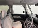 ２ＷＤ　プッシュスタート　片側電動スライドドア　コーナーセンサー　アイドリングストップ車　オートライト　オートマチックハイビーム　ＬＥＤヘッドライト　ベンチシート　運転席・助手席シートヒーター（愛媛県）の中古車