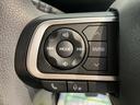 ２ＷＤ　プッシュスタート　片側電動スライドドア　コーナーセンサー　アイドリングストップ車　オートライト　オートマチックハイビーム　ＬＥＤヘッドライト　ベンチシート　運転席・助手席シートヒーター（愛媛県）の中古車