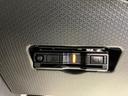 ２ＷＤ　プッシュスタート　片側電動スライドドア　コーナーセンサー　アイドリングストップ車　オートライト　オートマチックハイビーム　ＬＥＤヘッドライト　ベンチシート　運転席・助手席シートヒーター（愛媛県）の中古車