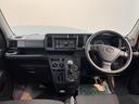 ２ＷＤ　ＭＴ車　アイドリングストップ車　オートマチックハイビーム　ハロゲンヘッドライト　純正ＣＤデッキ（愛媛県）の中古車