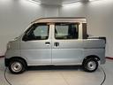２ＷＤ　ＭＴ車　アイドリングストップ車　オートマチックハイビーム　ハロゲンヘッドライト　純正ＣＤデッキ（愛媛県）の中古車