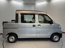 ２ＷＤ　ＭＴ車　アイドリングストップ車　オートマチックハイビーム　ハロゲンヘッドライト　純正ＣＤデッキ（愛媛県）の中古車