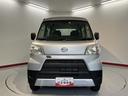 ２ＷＤ　ＭＴ車　アイドリングストップ車　オートマチックハイビーム　ハロゲンヘッドライト　純正ＣＤデッキ（愛媛県）の中古車