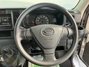 ２ＷＤ　ＭＴ車　アイドリングストップ車　オートマチックハイビーム　ハロゲンヘッドライト　純正ＣＤデッキ（愛媛県）の中古車
