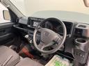 ２ＷＤ　ＭＴ車　アイドリングストップ車　オートマチックハイビーム　ハロゲンヘッドライト　純正ＣＤデッキ（愛媛県）の中古車