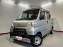 ２ＷＤ　ＭＴ車　アイドリングストップ車　オートマチックハイビーム　ハロゲンヘッドライト　純正ＣＤデッキ（愛媛県）の中古車