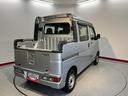 ２ＷＤ　ＭＴ車　アイドリングストップ車　オートマチックハイビーム　ハロゲンヘッドライト　純正ＣＤデッキ（愛媛県）の中古車