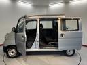 ２ＷＤ　ＭＴ車　アイドリングストップ車　オートマチックハイビーム　ハロゲンヘッドライト　純正ＣＤデッキ（愛媛県）の中古車