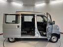 ２ＷＤ　ＭＴ車　アイドリングストップ車　オートマチックハイビーム　ハロゲンヘッドライト　純正ＣＤデッキ（愛媛県）の中古車