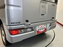 ２ＷＤ　ＭＴ車　アイドリングストップ車　オートマチックハイビーム　ハロゲンヘッドライト　純正ＣＤデッキ（愛媛県）の中古車