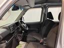 ２ＷＤ　ＭＴ車　アイドリングストップ車　オートマチックハイビーム　ハロゲンヘッドライト　純正ＣＤデッキ（愛媛県）の中古車