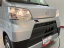 ２ＷＤ　ＭＴ車　アイドリングストップ車　オートマチックハイビーム　ハロゲンヘッドライト　純正ＣＤデッキ（愛媛県）の中古車