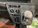 ２ＷＤ　ＭＴ車　アイドリングストップ車　オートマチックハイビーム　ハロゲンヘッドライト　純正ＣＤデッキ（愛媛県）の中古車